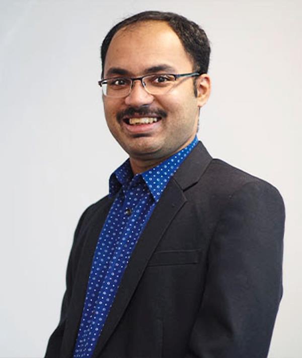 Danesh Prakash Chacko is a research analyst with the Jeffrey Sachs Center on Sustainable Development (JSC), Sunway University. His work focusses on applying mapping technologies to various Sustainable Development Goals (SDG) projects, and electoral systems research.