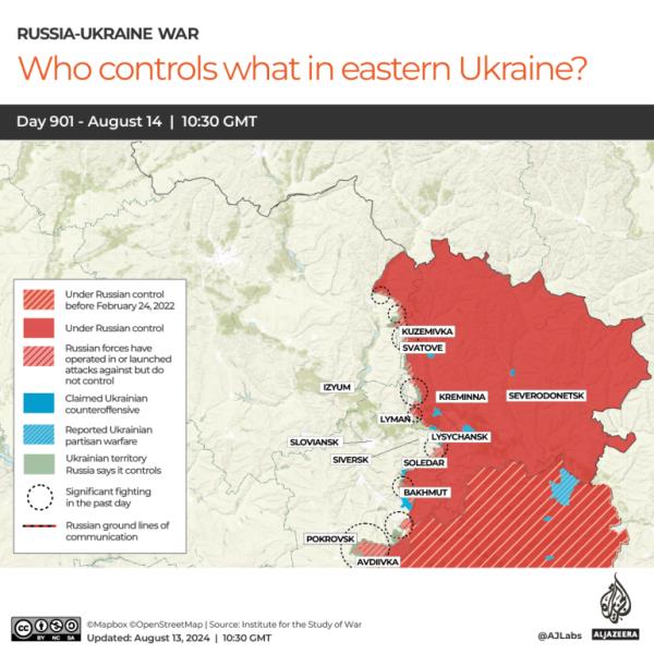 INTERACTIVE-WHO Co<em></em>nTROLS WHAT IN EASTERN UKRAINE copy-1723637803