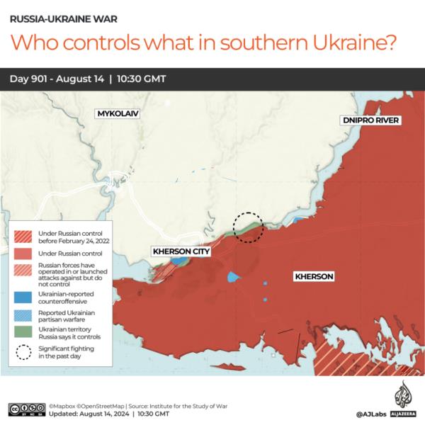 INTERACTIVE-WHO Co<em></em>nTROLS WHAT IN SOUTHERN UKRAINE-1723637817