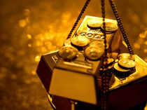 Gold prices to face pressure ahead, buy on dip for target price of Rs 76,000/10 gm: Motilal Oswal