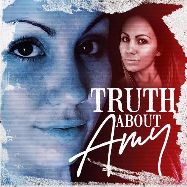 'The Truth a<em></em>bout Amy' is a major new podcast produced by Seven West Media, investigating the death of WA mother Amy Wensley in 2014. 